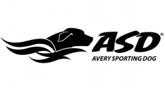 Avery Outdoors Greenhead Gear Lab Logo Ball Cap – Gray Cotton Blend Adjustable Hat (One Size, Unisex)